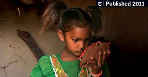 smile train scandal|Smile Train, Operation Smile Merger Signals End of Longstanding Feud.